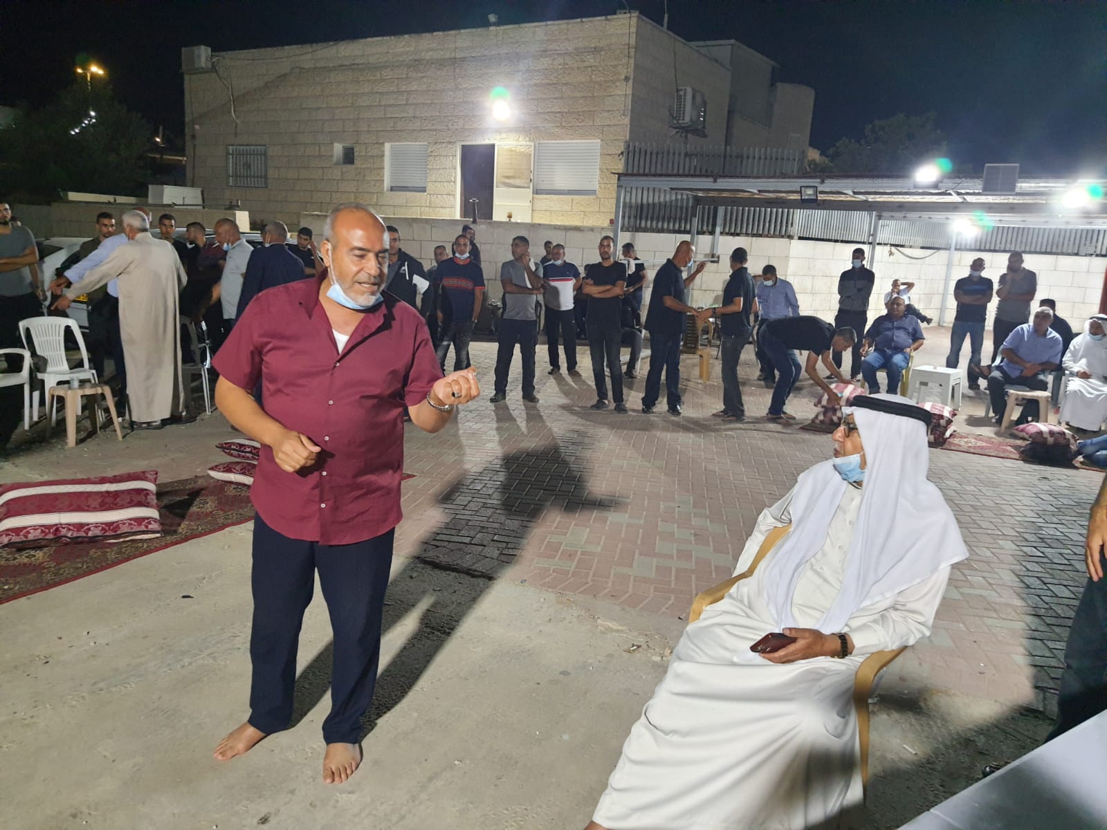 WhatsApp Image 2020-10-10 at 10.11.11 PM (1).jpeg.jpeg